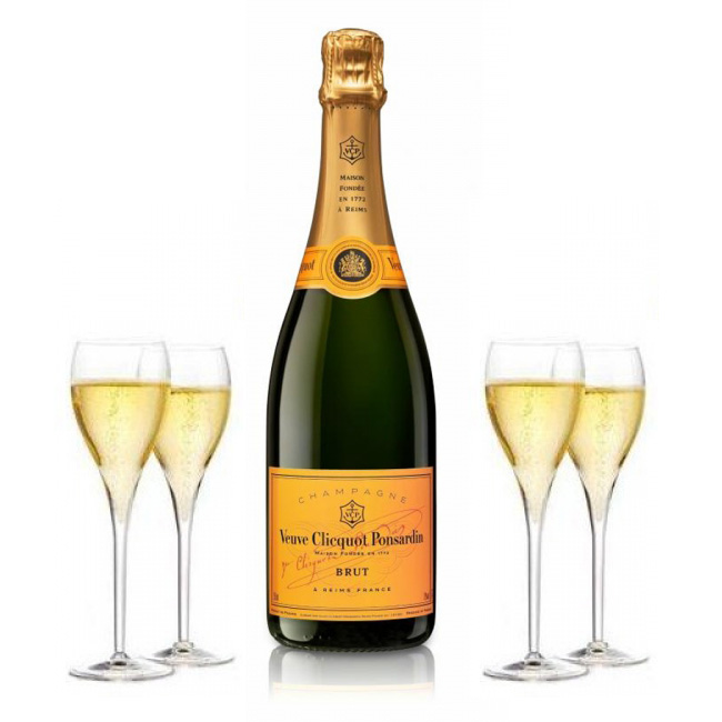 veuve and 4 flutes.jpg?width=